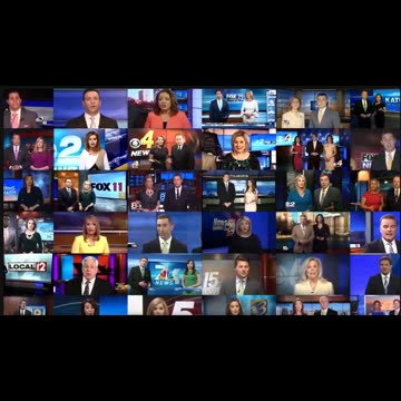 Have You Seen Out of Shadows?