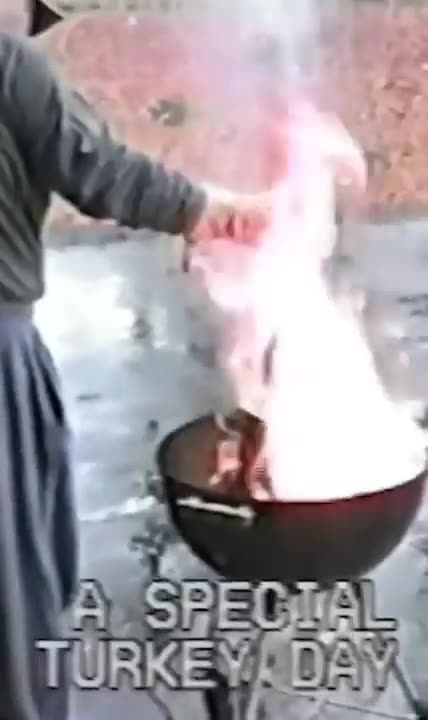 kitchen nightmares compilation