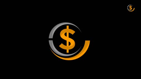 Earn Money with WhatsApp- the best way