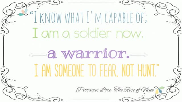 Happy Warrior Wednesday - Life Unstuck!