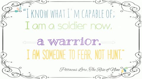 Happy Warrior Wednesday - Life Unstuck!