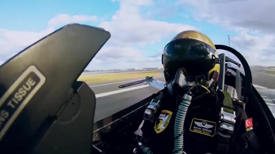 Who is the real king of speed