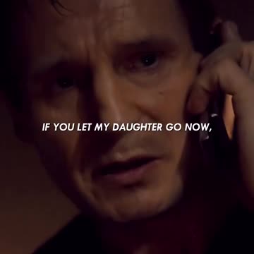 An American girl is...