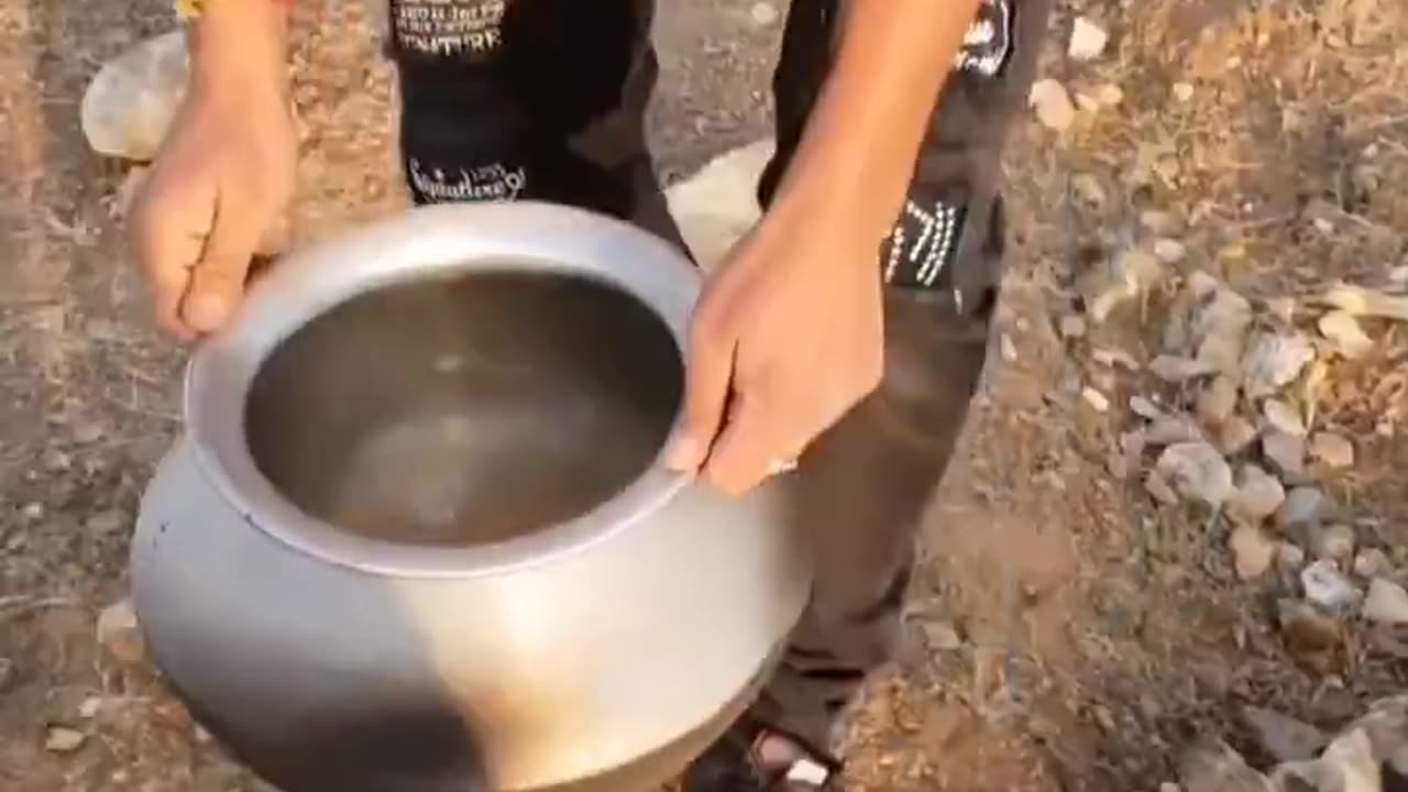 Liquid Nitrogen Vs Hot Water || @MRINDIANHACKER @CrazyXYZ #shorts