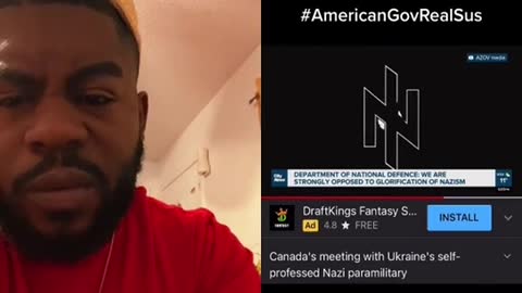 Putin is attacking the Nazis NOT the citizens.