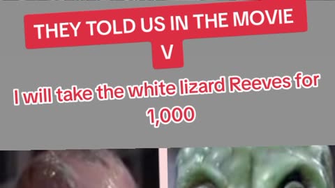 I HAVE CHOICE NOW! U DIDN'T CHANGE