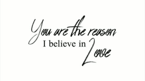Listen to these love quotes that any two twin flames would love to hear. #shorts