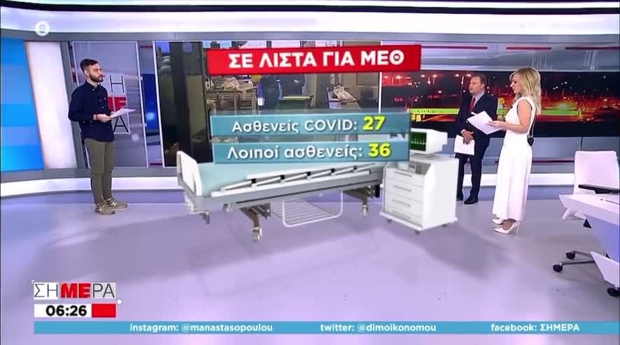 ΟΙΚΟΝΟΜΟΥ-ΟΙ ΑΝΕΓΚΕΦΑΛΟΙ ΠΟΥ ΔΕΝ ΕΜΒΟΛΙΑΖΟΝΤΑΙ.