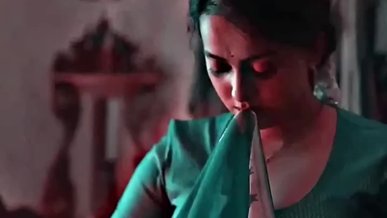 Aaj ki Raat stree 2lTamannaah bhatia #broken #trending #love #shortvideo #
