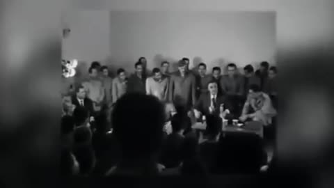 História de Israel