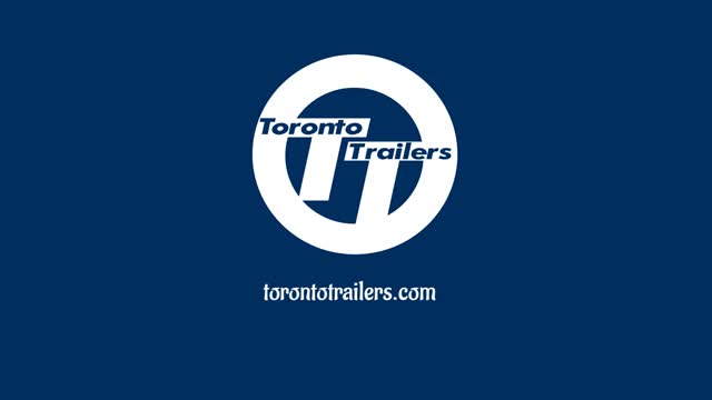 How to Store And Ship Food Storage Containers? | Toronto Trailers Inc.