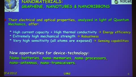 Fundamentals of Molecular Nano-Communication Networks HD