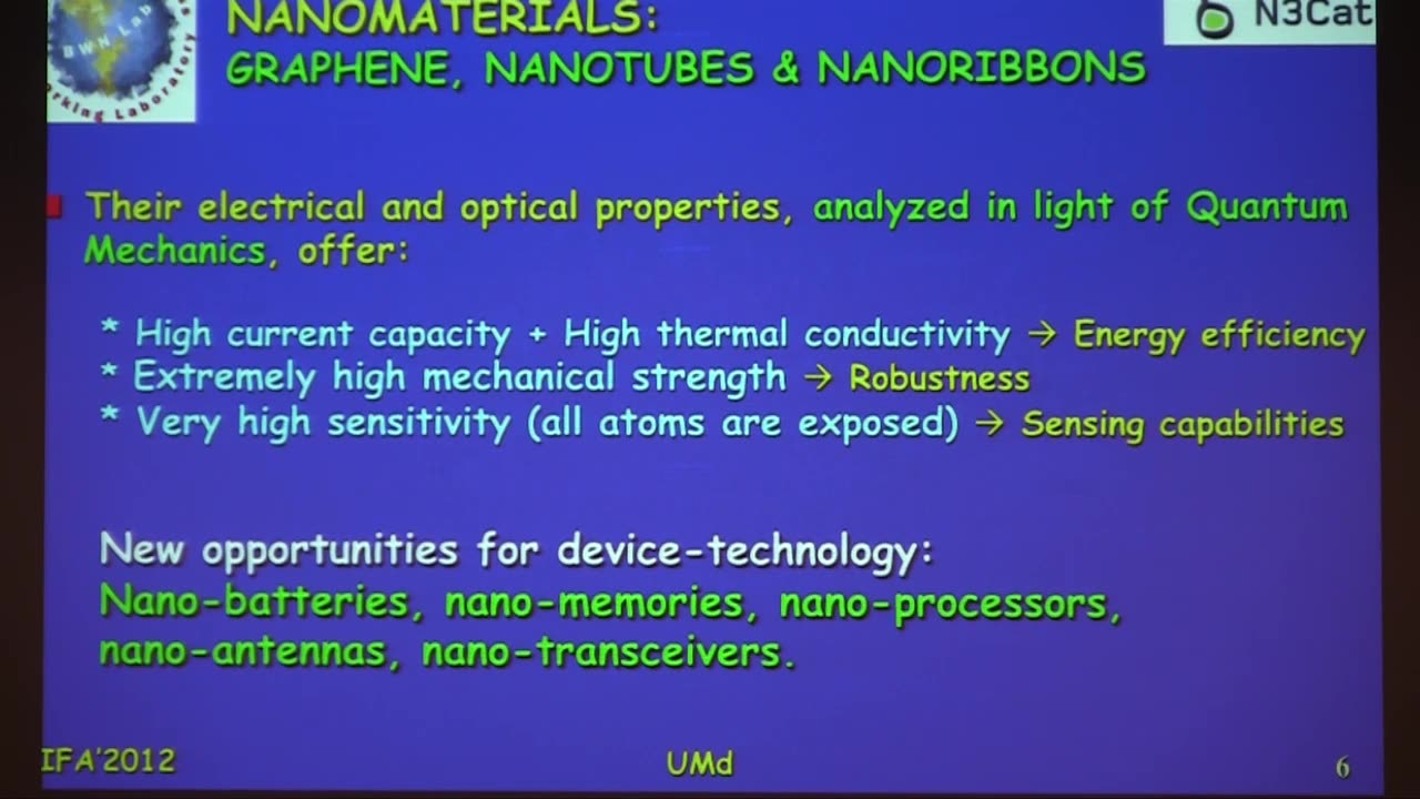 Fundamentals of Molecular Nano-Communication Networks HD