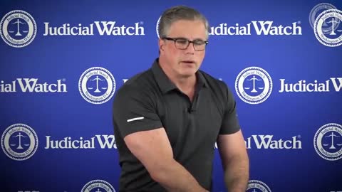 Trump, an innocent man. is being targeted after same Deep State agencies protected Bill Clinton!