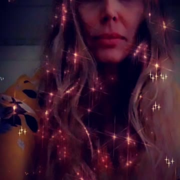 Saturday January 23 2021.