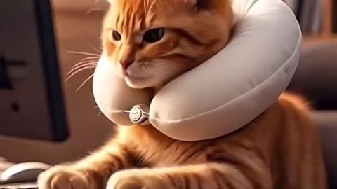 mostpopularfunnycatvideos1