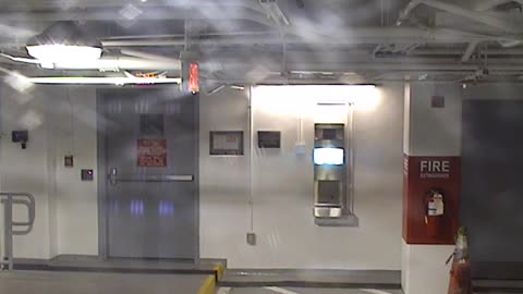 3033RHOBG3Lobby5ECB_2021-01-06_13h20min00s570ms.mp4