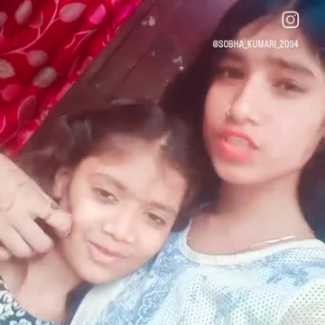 baby cute love viral story