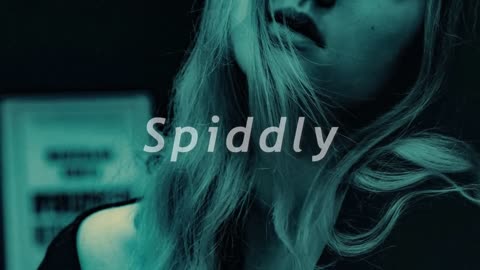 Libianca_-_People_(sped_up+reverb)_ft._Becky_G(720p)