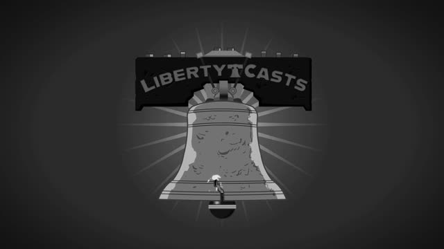 LibertyCasts