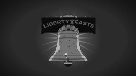 LibertyCasts