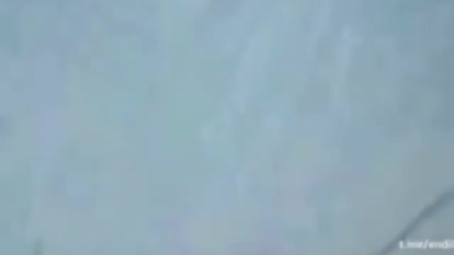 Fenomeni UFO in Ucraina
