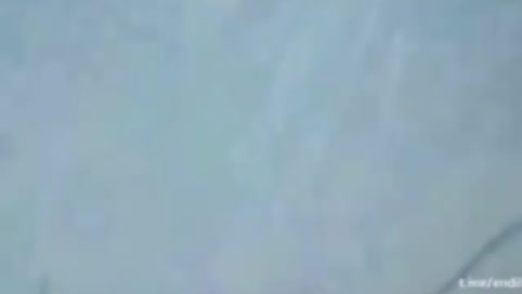 Fenomeni UFO in Ucraina