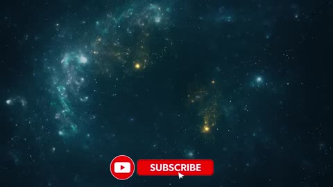 ALL THREE SAFE LOCATION AND COMBINATION CODE