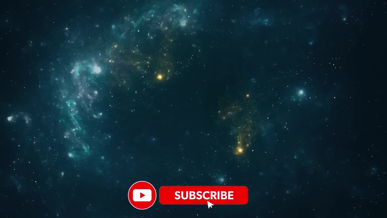 ALL THREE SAFE LOCATION AND COMBINATION CODE