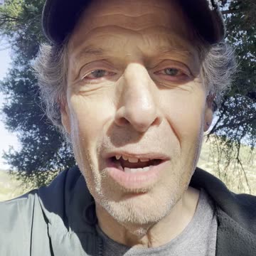 ARE YOU DEPRESSED AND DISCOURAGED TRYING TO FIND THE RIGHT PARTNER?