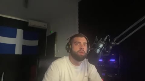 ΣΕΡΕΤΗΣ ΓΡΗΓΟΡΗΣ - ΚΟΝΤΡΑ ΣΤΟ ΣΥΣΤΗΜΑ LIVE (050922)