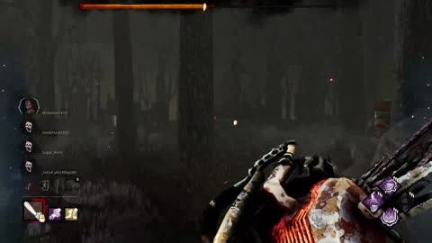 Dead Bug Doglight Nostalgia - PAINBilly - 3k - Crotus Prenn Asylum - Old Hillbilly, dbd