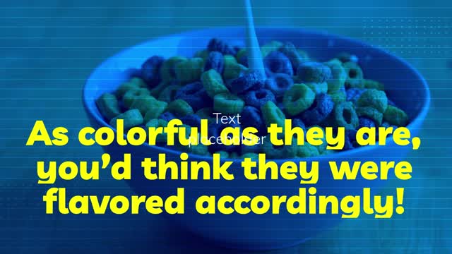 Real and fun food facts #facts about food