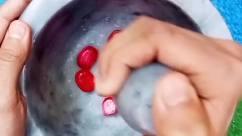 Satisfying Crushing Candy ✅💥🍬