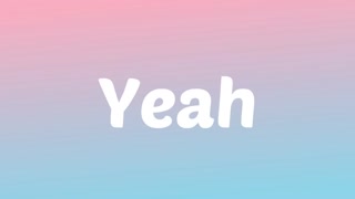 videoplayback_Cut