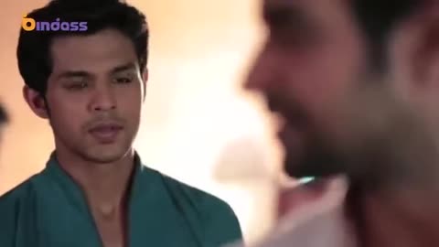 Pyaaritics || Yeh hai Aashiqui