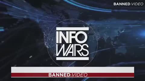 The Green Police Are Coming For You!