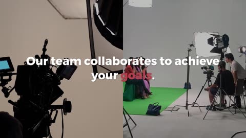 Top Video Marketing Company in Malaysia Boost Your Brand with Professional Video Content