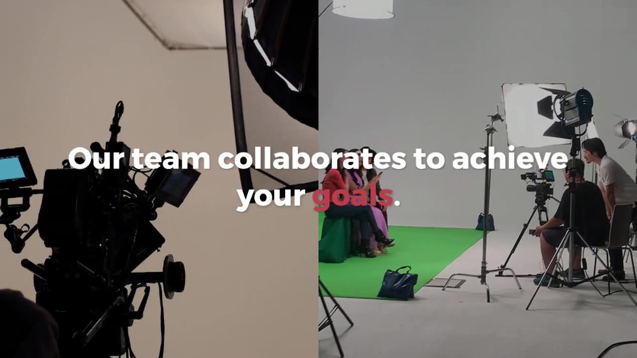 Top Video Marketing Company in Malaysia Boost Your Brand with Professional Video Content