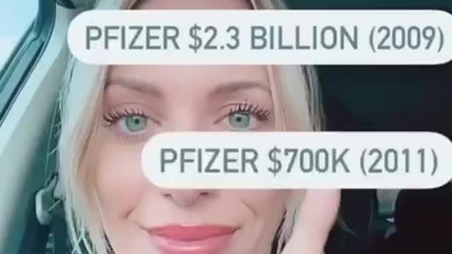 I can't trust these people