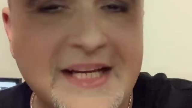 Patsy Karvelas of the ABC Gets Covid AGAIN 🤡🌏