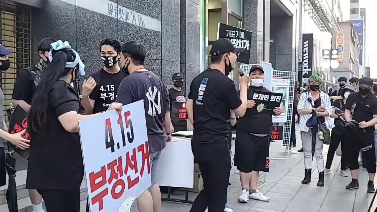 20200713_V3_S02(yq6VjrWvNEI)우붕이 직장이가 떠는 재롱을_ 왜 사법고시 없앴어_