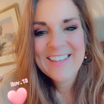 Don’t put off hope and joy