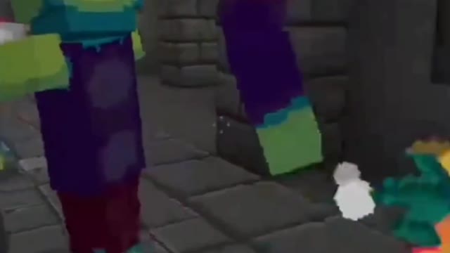 Minecraft Grave Danger NEWxXx Games