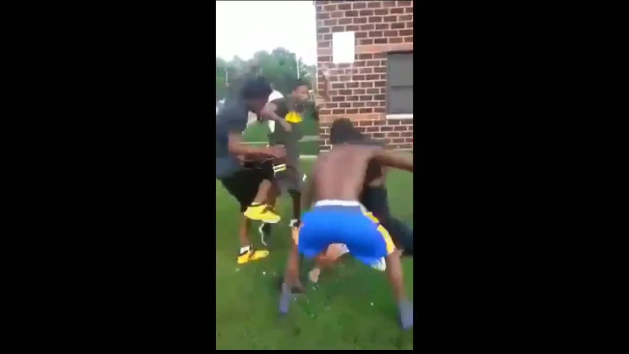 White people need more humility