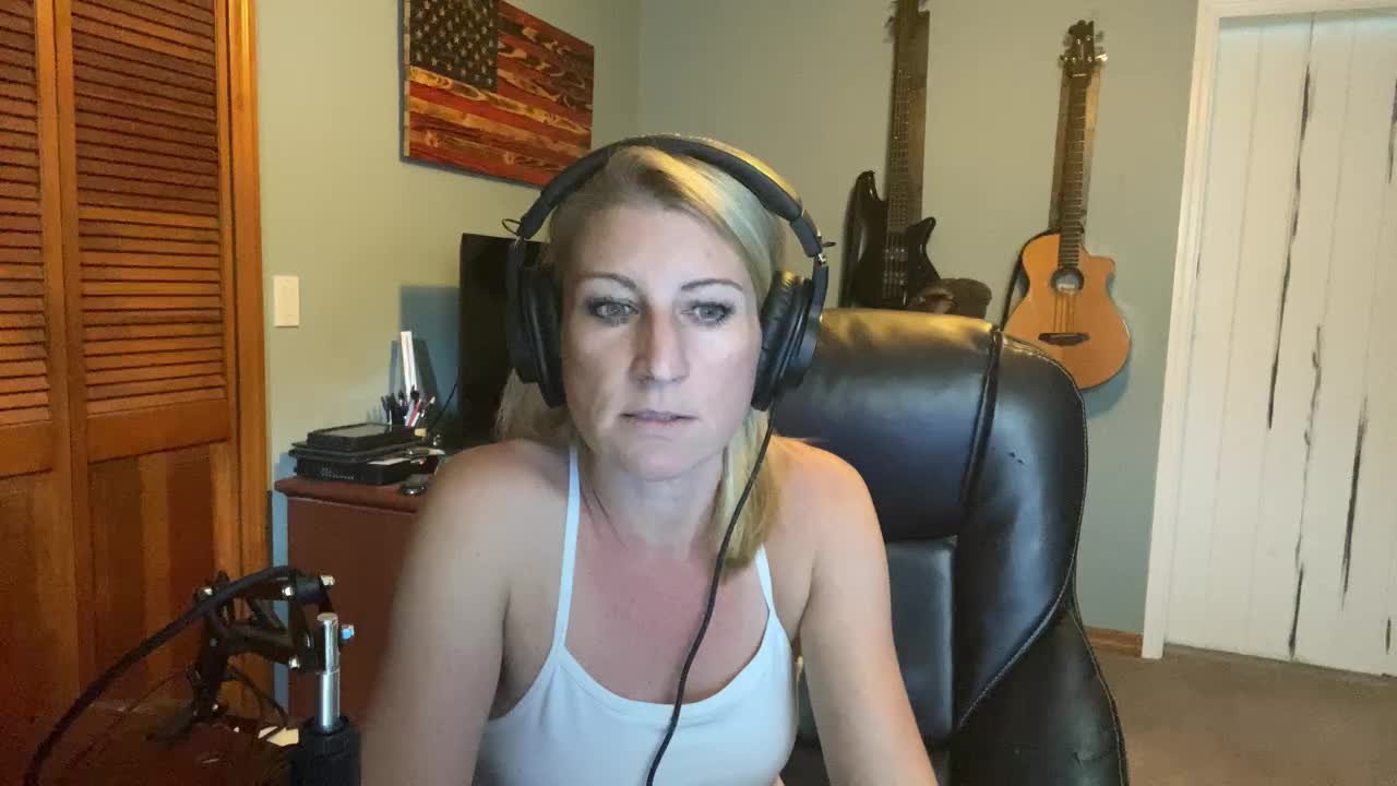 Time to Boycott Google - They've Taken Racism to New Heights