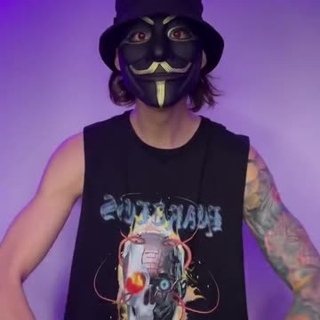 Were's Serious About Anime