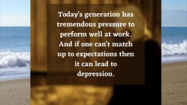 Sad quotes that can help you improve your mental health and overcome your depression. #shorts