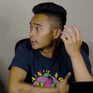 Ear Me Out Ep.9 Housing Advice