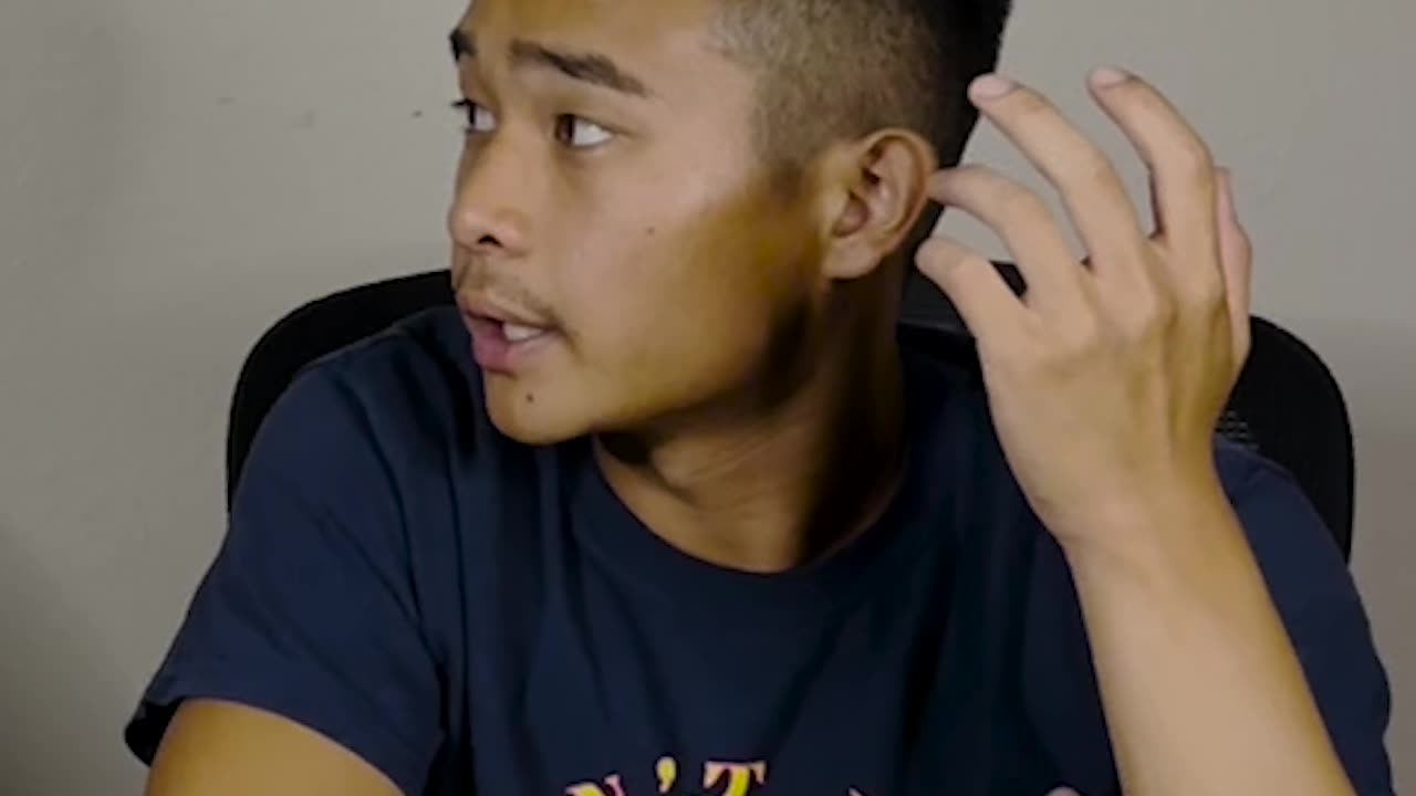 Ear Me Out Ep.9 Housing Advice